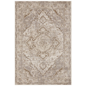 Vloerkleed Sand | Hanse Home