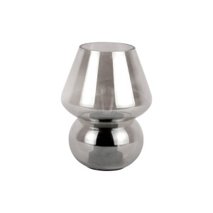 Tafellamp Vintage LED oplaadbaar | LEITMOTIV