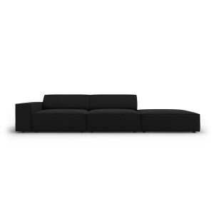 3-zitshoekbank Jodie rechts | Micadoni Limited Edition