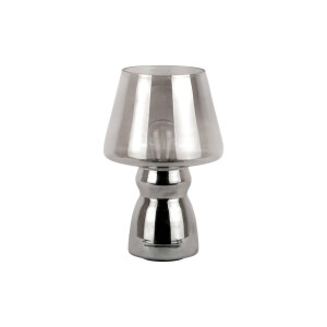 Tafellamp Classic LED oplaadbaar | LEITMOTIV