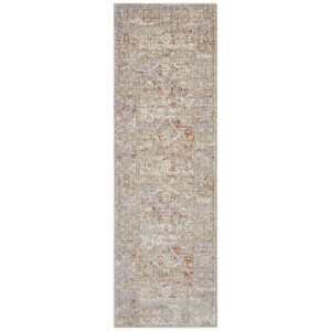 Tapijtloper Port Said | Nouristan