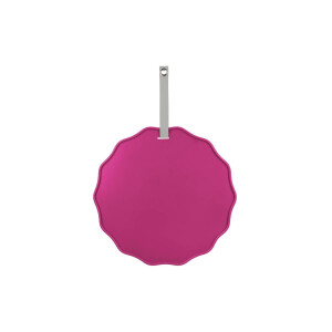 Memobord Funky Wave | Present Time