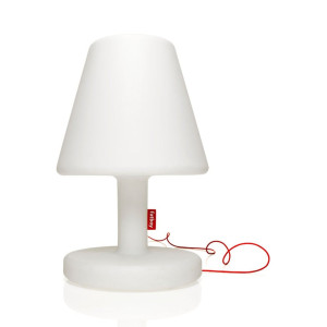 Fatboy Edison the Grand vloerlamp 90 cm