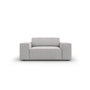 Fauteuil Jodie | Micadoni Limited Edition