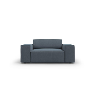 Fauteuil Jodie | Micadoni Limited Edition