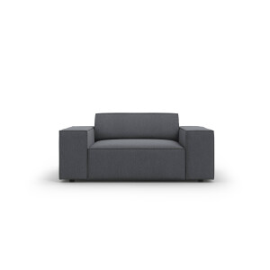 Fauteuil Jodie | Micadoni Limited Edition