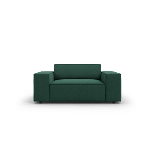 Fauteuil Jodie | Micadoni Limited Edition