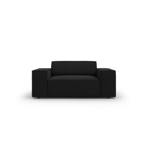 Fauteuil Jodie | Micadoni Limited Edition