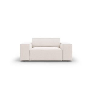 Fauteuil Jodie | Micadoni Limited Edition