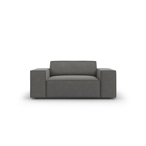 Fauteuil Jodie velvet | Micadoni Limited Edition