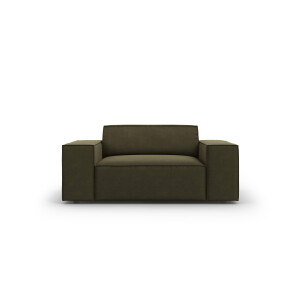 Fauteuil Jodie velvet | Micadoni Limited Edition