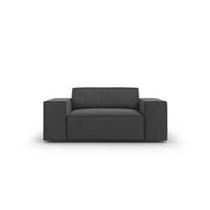 Fauteuil Jodie velvet | Micadoni Limited Edition