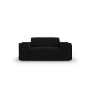 Fauteuil Jodie velvet | Micadoni Limited Edition