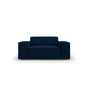 Fauteuil Jodie velvet | Micadoni Limited Edition