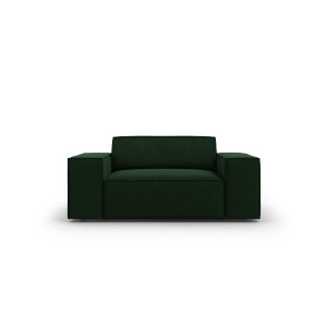 Fauteuil Jodie velvet | Micadoni Limited Edition