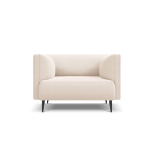 Fauteuil Selena | Micadoni Limited Edition