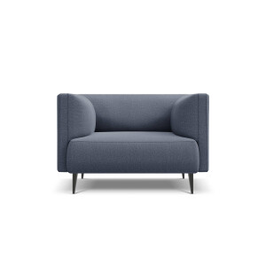 Fauteuil Selena | Micadoni Limited Edition