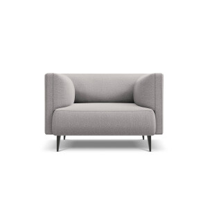 Fauteuil Selena | Micadoni Limited Edition