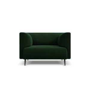 Fauteuil Selena velvet | Micadoni Limited Edition