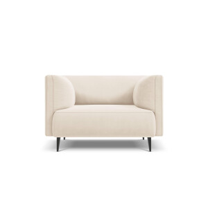 Fauteuil Selena velvet | Micadoni Limited Edition