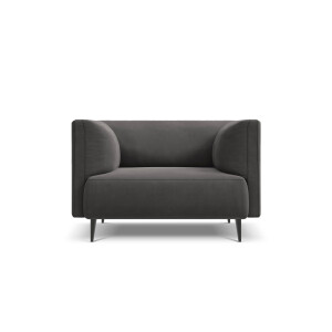 Fauteuil Selena velvet | Micadoni Limited Edition