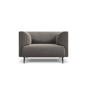 Fauteuil Selena velvet | Micadoni Limited Edition