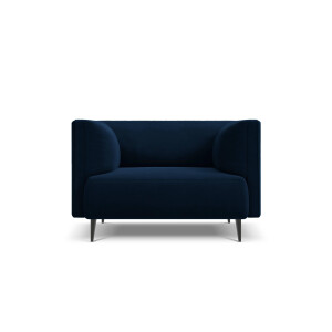 Fauteuil Selena velvet | Micadoni Limited Edition