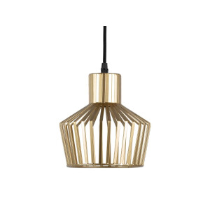 Hanglamp Lignes Cap | LEITMOTIV