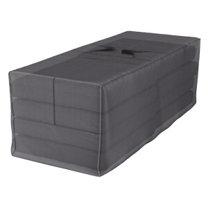 Platinum Aerocover Kussentas 175 x 80 cm