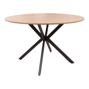 Eettafel Julio | DS4U