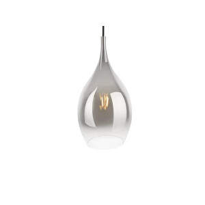 Hanglamp Drup | LEITMOTIV