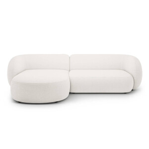 Hoekbank Kate links | Micadoni
