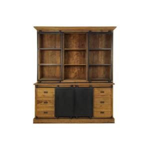 Buffetkast Blackburn | HSM Collection