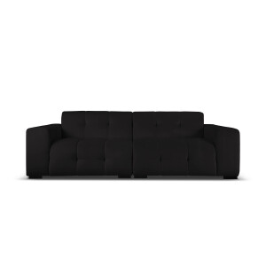 4-zitsbank Kendal velvet | Micadoni Limited Edition