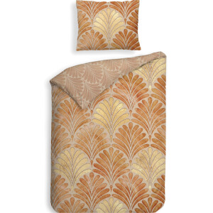 Aeroplus Koudschuim topper - Deluxe 160 x 200
