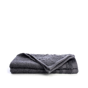 10-PACK Gastendoekjes - Dekbed-Discounter.nl