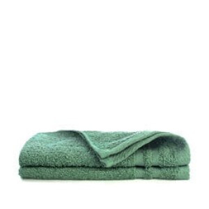 10-PACK Gastendoekjes - Dekbed-Discounter.nl