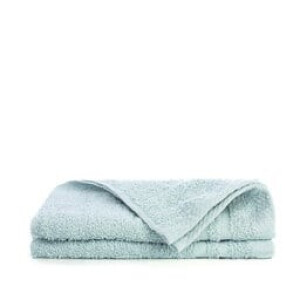 10-PACK Gastendoekjes - Dekbed-Discounter.nl