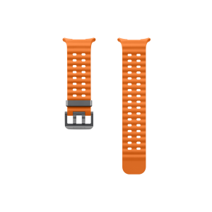 Galaxy Watch Ultra Marine Band