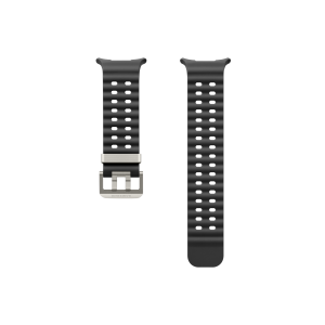 Galaxy Watch Ultra Marine Band