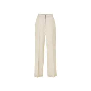 esmara Dames broek (Beige, 42)