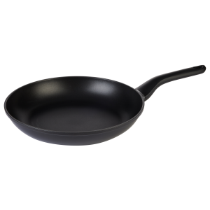 SILVERCREST Aluminium koekenpan 28 cm