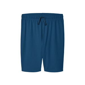 esmara korte kinder broek (Marineblauw, 134/140)
