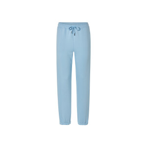 esmara Dames joggingbroek (Blauw, XS (32/34))