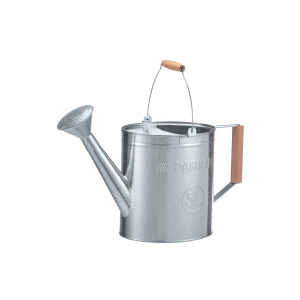 PARKSIDE Gieter 5 L (Zilver)