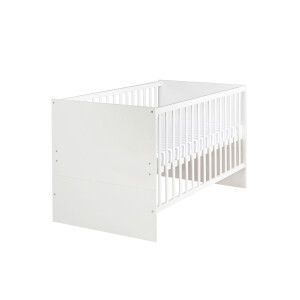 roba Kinderbed Anton 70 x 140 cm