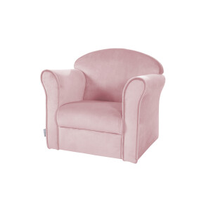 roba Kinderstoel (met armleuning, Paars)