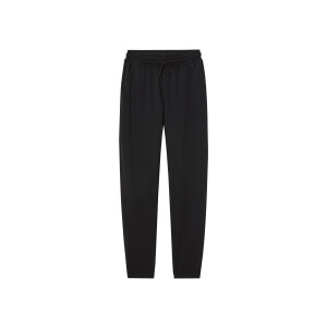 pepperts! Kinder joggingbroek (134/140, Zwart)