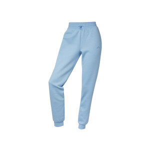 CRIVIT Dames joggingbroek (Lichtblauw, M (40/42))