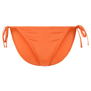 esmara Dames bikinibroekje (Sinaasappel, 38)